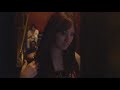 Dear Friends - Clip