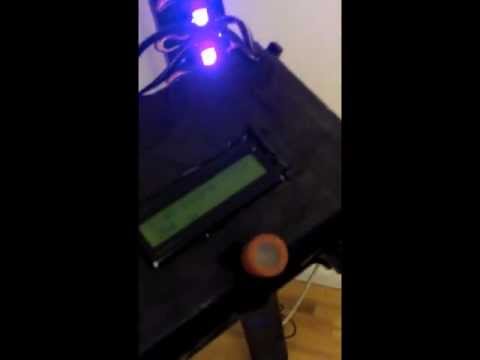 Play YouTube video