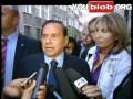 Zapatero imbarazzato di... Guarda video