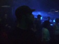 deepchild @ Mo Club, Saarbruecken, DE