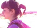 Los Millares (video 2) Callejeros