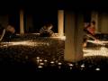 Electrabel - Happy New Year (2009)(NL)