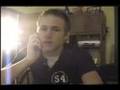 Final destination 4 (Epilogue) (PART 1)