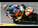 Motos y mas motos