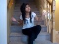 onch ! :)