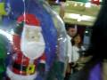 videos de NATHY & MILA , natal na escola -q