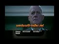 Prison Break - Spoilers Episode 4 14 - Just Business - Promo Prison Break - Spoilers Episode 4 14 - Just Business - Promo