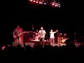 Alexisonfire - We Are The Sound(Live @ The NorVa) 4/10/07