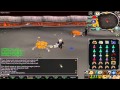 KBD With Daffyduck 10