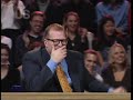 Whose Line is it Anyway- Best scene ever