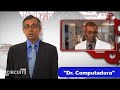 Dr. Robot Brain Surgeon
