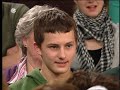 Tripmeister Jammermann Ring Verarsche