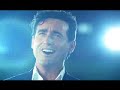 MV fifa world cup
