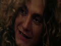 Led Zeppelin, The Song Remains The Same/ Part 3 - Video: YouTube