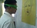kiss-me-game aquinas version part 10