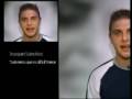 Campa-aViolenciaGene