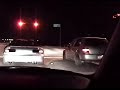 2003 VW GTi 1.8t vs LS1 Camaro 2003 VW GTi 1.8t vs LS1 Camaro
