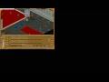 videos de 18 killz in 1v1 arena 2