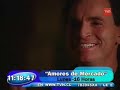 más chascarros de amores de mercado