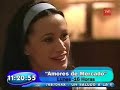 más chascarros de amores de mercado
