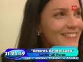 más chascarros de amores de mercado