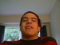 El coco basile