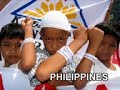 GCAP Philippines \ GCAP Philippines \