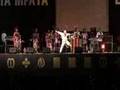 GCAP Philippines 'Stand Up' against Poverty Festival