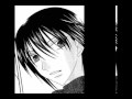 Akito Sohma AMV