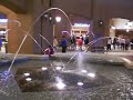 Laminar Fountain