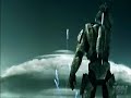 Halo 3 - Unforgotten Remix