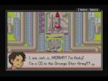 i finnaly beat the game today. too bad my recording was 5 seconds over and i hadda re-encode it, so quality may be off a little. just the ending. recorded off my gamecube gba player xd. so yeah, 100% real, no emulation involved. ending ending ending advance wars 2 ending