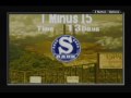 i finnaly beat the game today. too bad my recording was 5 seconds over and i hadda re-encode it, so quality may be off a little. just the ending. recorded off my gamecube gba player xd. so yeah, 100% real, no emulation involved. ending ending ending advance wars 2 ending
