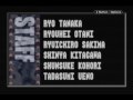 i finnaly beat the game today. too bad my recording was 5 seconds over and i hadda re-encode it, so quality may be off a little. just the ending. recorded off my gamecube gba player xd. so yeah, 100% real, no emulation involved. ending ending ending advance wars 2 ending