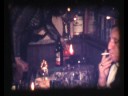 entstanden f�r die okto-fernsehsendung 