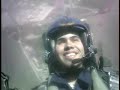 Blue Angels Flight Blue Angels Flight