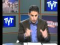 TYT Hour - July 28th, 2010