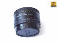 Nikon 50mm lens f1.8