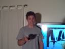 CMT MUSIC CITY MADNESS REJECT PETER PETERSON CMT MUSIC CITY MADNESS REJECT PETER PETERSON