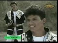 El caminante de la dinastia de tuzantla