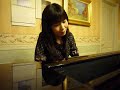 中村由利子　『ロング・ロング・アゴー ＜韓国ドラマ　環生～N …