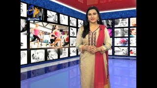 Sukhibhava | 28th August 2017 | Full Episode | ETV Telangana