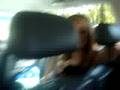 videos de Reno 1