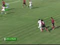 Eskisehirspor - Usakspor [Lig A][7. Hafta]