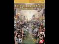 videos de Wang Kon's Theme - Civilization IV: Warlords