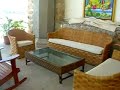 Residencia Mariposa Tequesquitengo Morelos