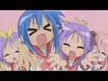 videos de Lucky Star Remix