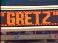 Wayne Gretzky Scores 50 Goals in 39 Games Wayne Gretzky Scores 50 Goals in 39 Games