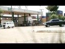 17sep Autoloze woensdag 17sep Autoloze woensdag