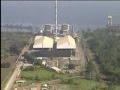 videos de Cagayan de Oro City Aerial Shot part 3